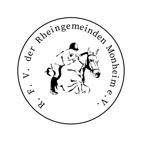 Reit- und Fahrverein der Rheingemeinden Monheim e.V.