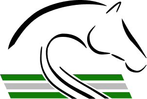 Gut Blee Logo