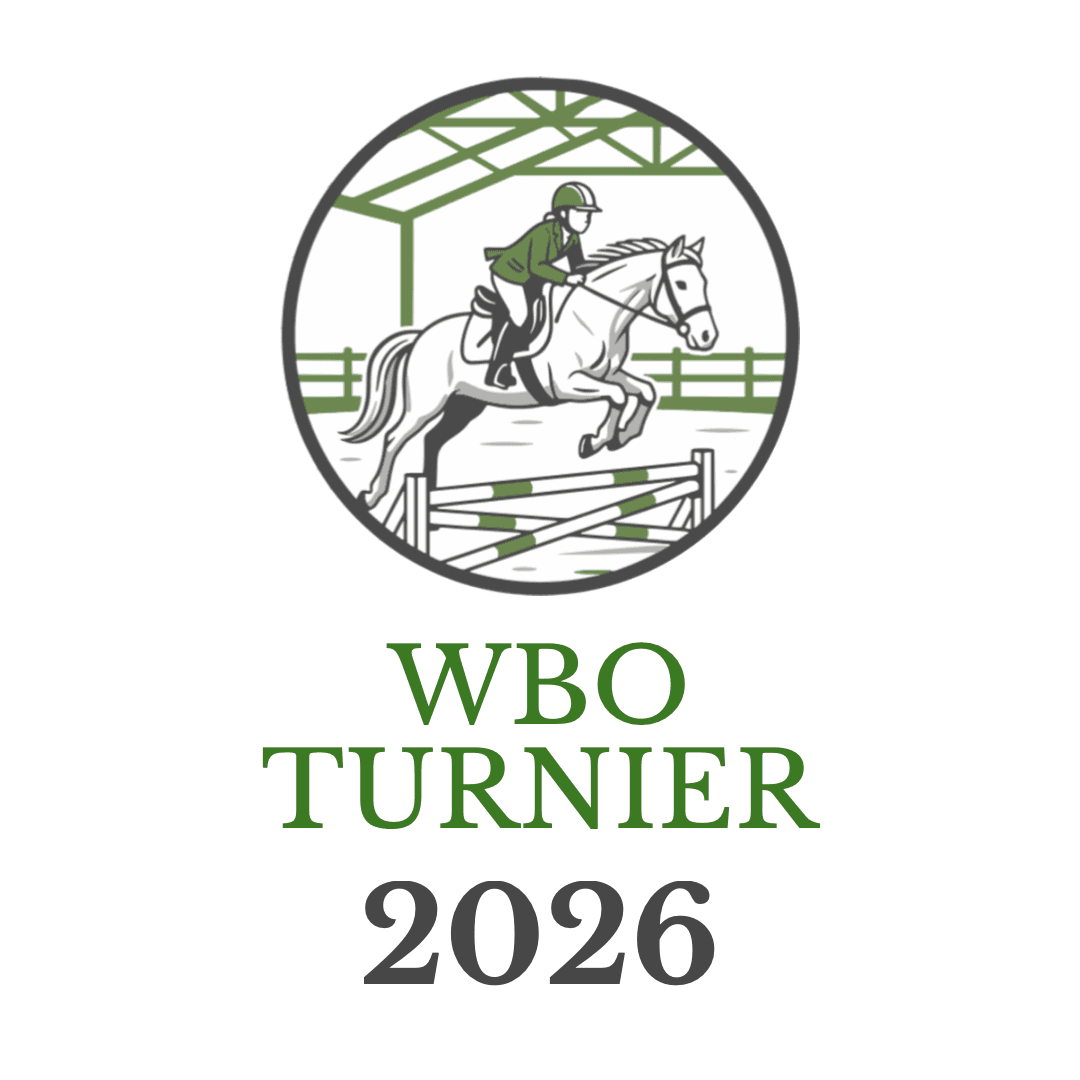 WBO Turnier 2026